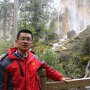 Yin-Xi Zhang