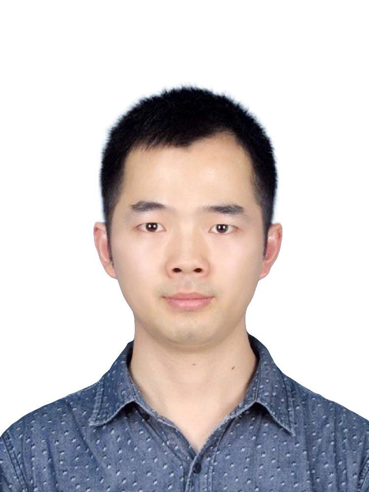 Mengyuan Liu