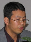 Guojun Zhang
