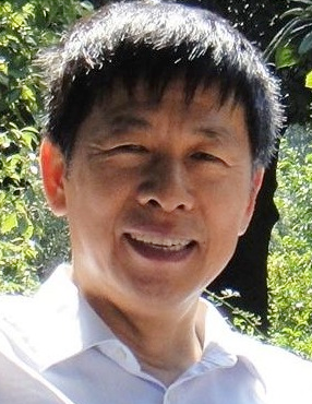 Bao-Gang Hu