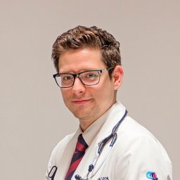Andres Gomez-De Leon
