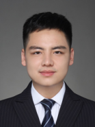 Zhoule Zhu