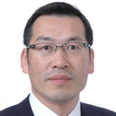 Yasutsugu Yukawa