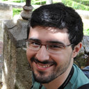Javier Bartolome