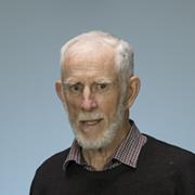 Robin Anders