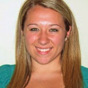 Kimberly Barker