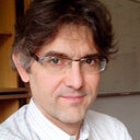 Guido Roma