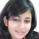 Ruchi Gupta