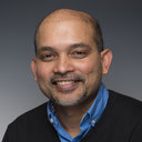 Sajay Arthanat