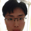 Chen Qilai