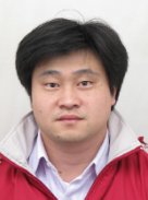 Xiang Tian