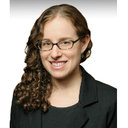 Rebecca Leeman-Neill