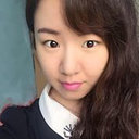 Mengxiao Shi
