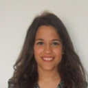Maria Jesus Moran Plata