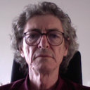 Stanlei Ivair Klein