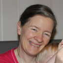 Anja Roos