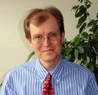 Peer Kirsch