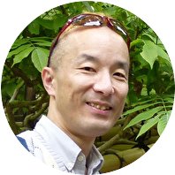 Saburo Higuchi