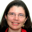 Fabienne Richard