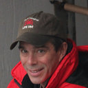 Edward V Farley