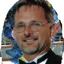 Richard Hackett