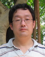 Naihao Song