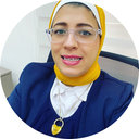 Noha Mohamed Abu bakr Elsaid