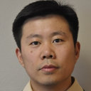 Qing Lu