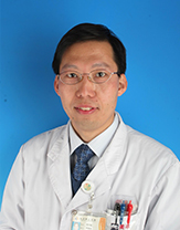 Jichao Chen