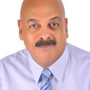 Mahmoud Ahmed Taher