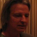 David Roediger
