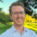 Sean Rothenberger