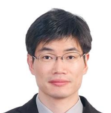 Hyo Sup Shim