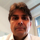 Dirk Kilian