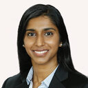 Devika Sindu