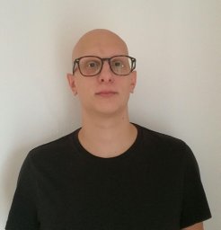 Stefano Garlaschi