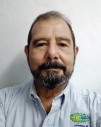 Arturo Ruiz-Luna