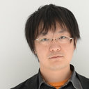 Atsushi Unemoto