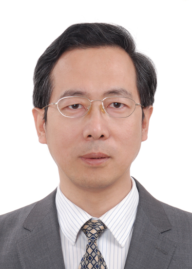 Qingyan Meng
