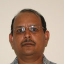 Om Singh
