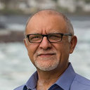 Mohamed Ravalia