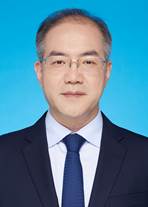 Pengcheng He