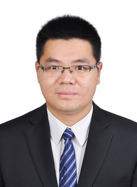 Mingming Zhang