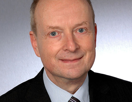 Bruno Allolio