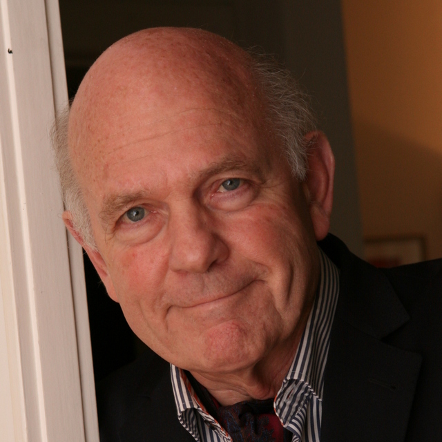 Ingolf Volker Hertel