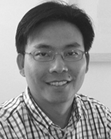 Jong-Soo Choi