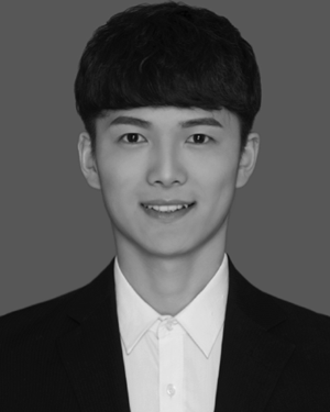 Le Jia