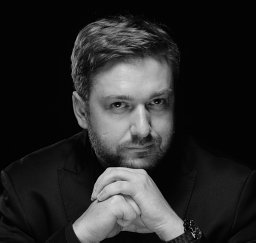Rafał Lizut