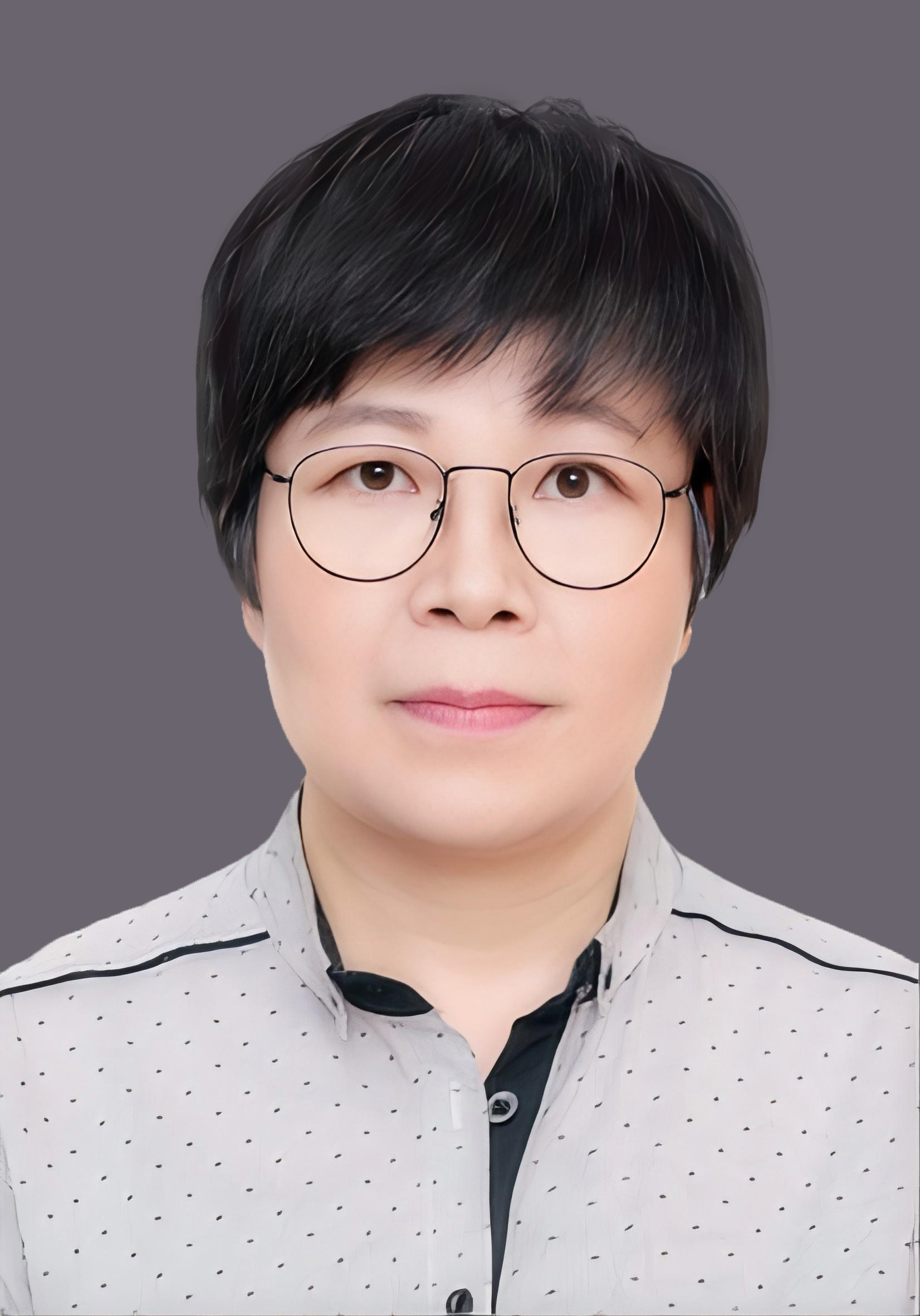 Suying Zhang