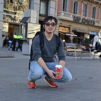 Yulong Pei